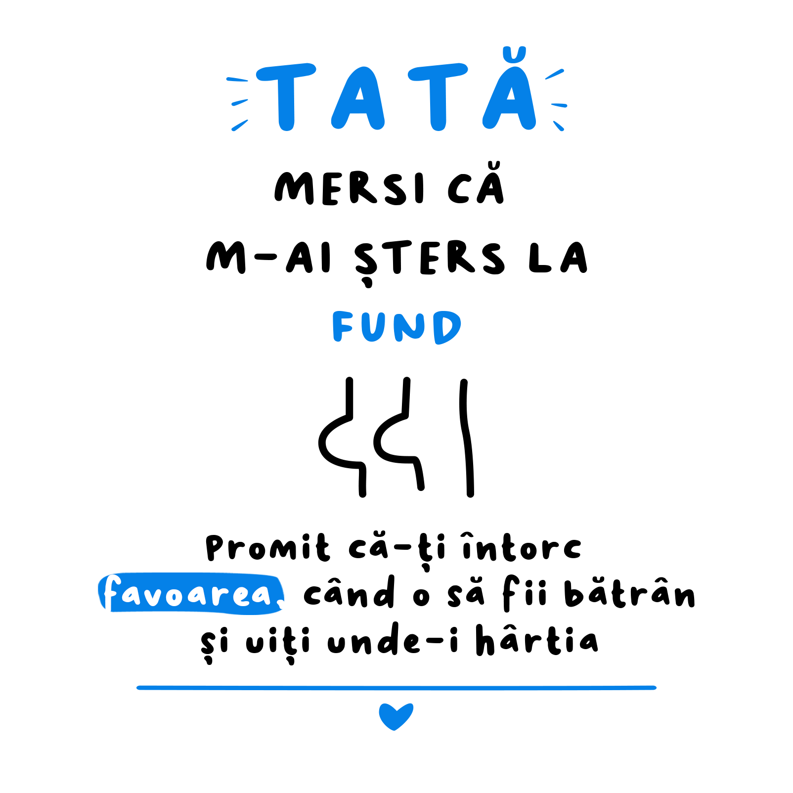 Tata mersi ca - ROMAN.webp